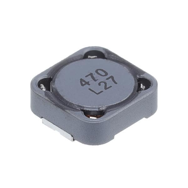 CDRH124NP-470MC CDRH124NP-470MC