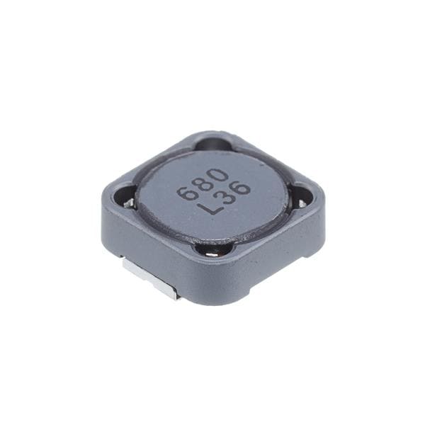 CDRH124NP-680MC CDRH124NP-680MC