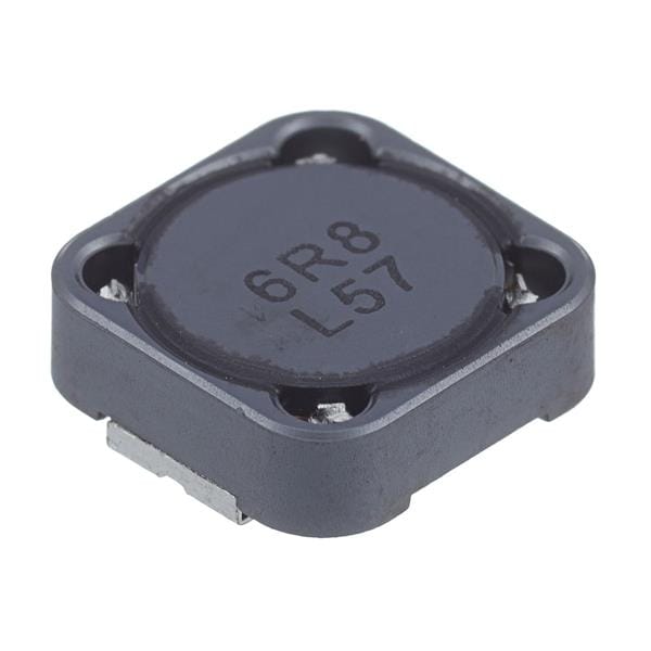 CDRH124NP-6R8MC CDRH124NP-6R8MC