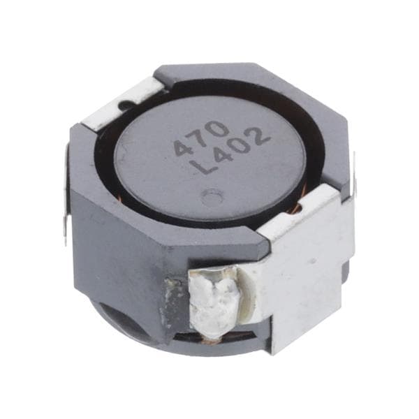 CDRH169RNP-470MC CDRH169RNP-470MC