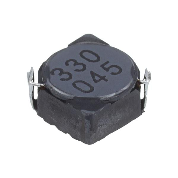 CDRH5D28NP-330NC CDRH5D28NP-330NC