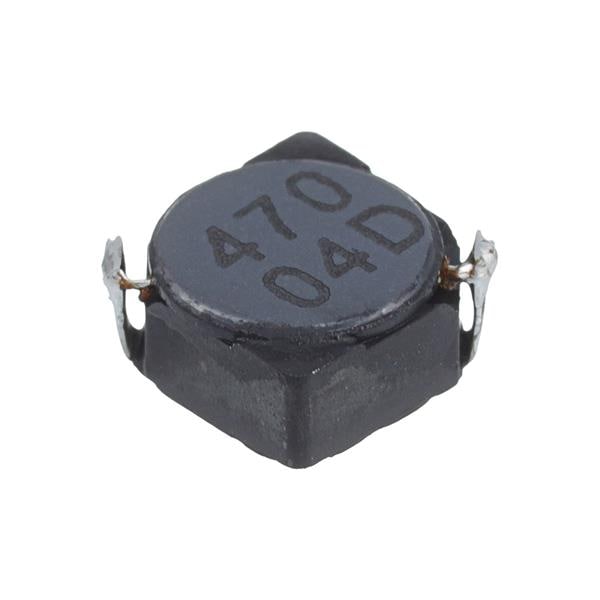 CDRH5D28NP-470NC CDRH5D28NP-470NC