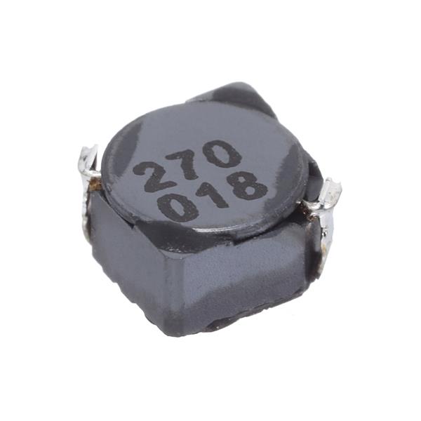 CDRH6D38NP-270NC CDRH6D38NP-270NC