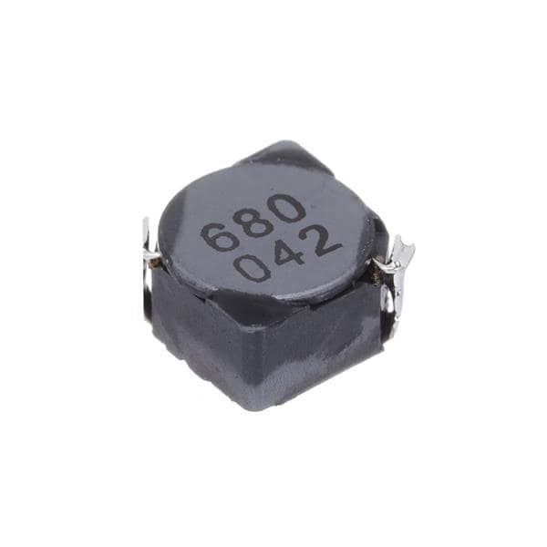 CDRH6D38NP-680NC CDRH6D38NP-680NC