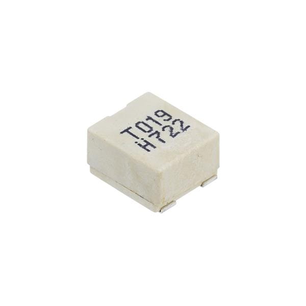 CPFC85NP-WH04 CPFC85NP-WH04