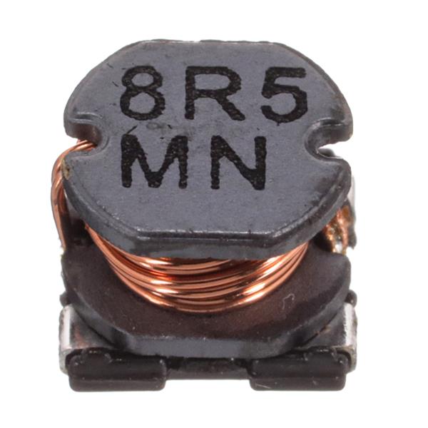 CR54NP-8R5MC CR54NP-8R5MC