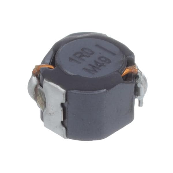 CDRH60D45BT150NP-1R0NC