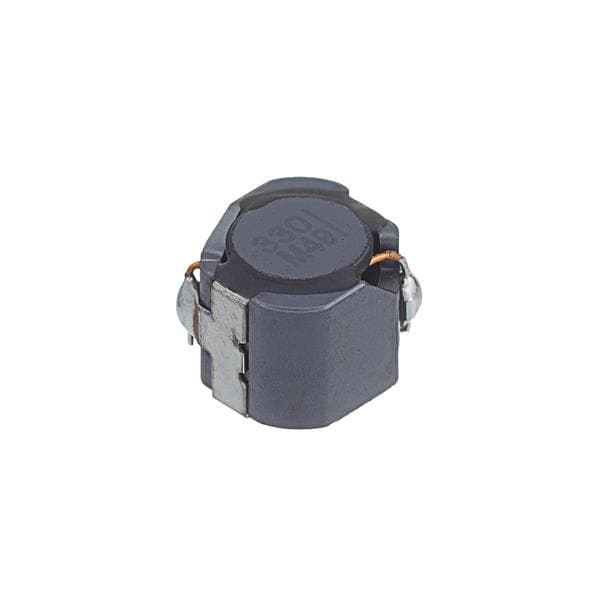 CDRH80D65BT150NP-330MC