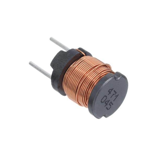 RCH8011NP-471L RCH8011NP-471L