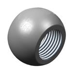 Cobot Accessories METRIC BALL ADAPTER