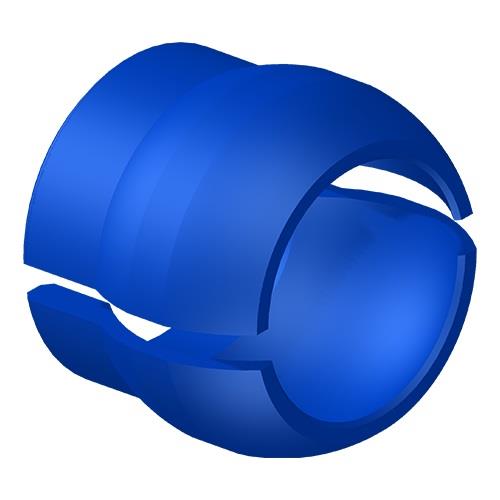 AFSB-12-28.5MM-BALL SLEEVE