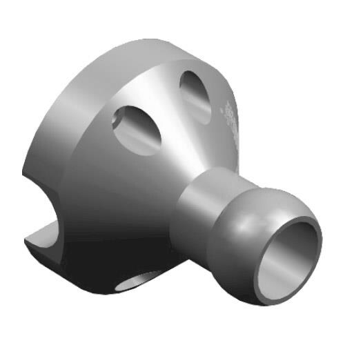 SLM-1