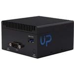 UPS-EDGE-ASLN100-A10-0864
