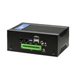 RE-UPX-EDGEI7-A10-1664-DSS01