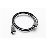 OPT-UP-CABLE-USB-003
