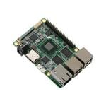 409-UP-CHT01-A100464