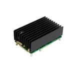 UPC-PLUSX7-A10-0864