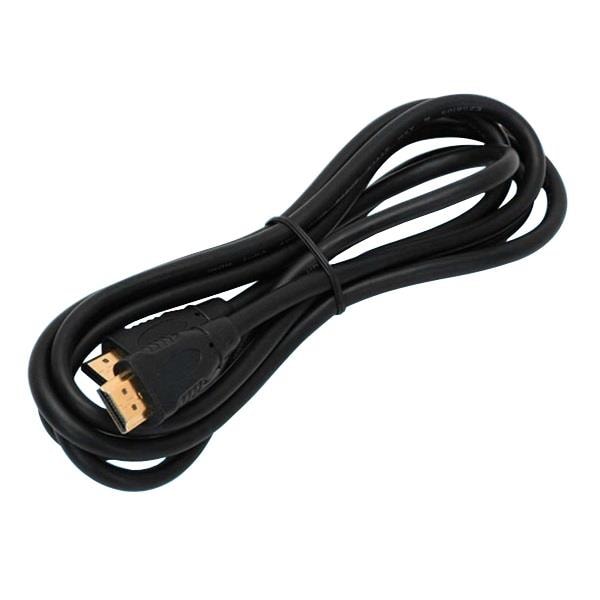 OPT-UP-CABLE-HDMI-001