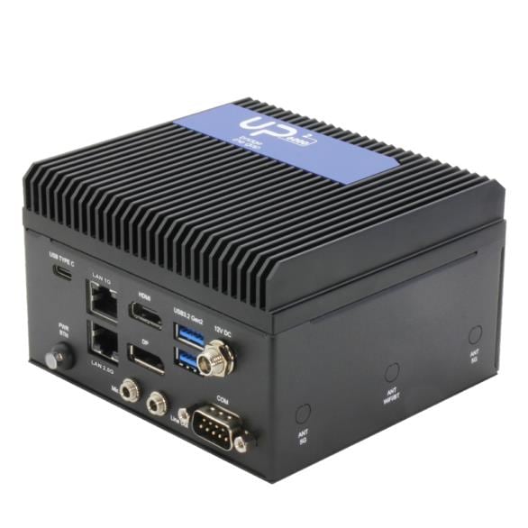 UPN-EDGE-EHLX4E-A10-0432 UPN-EDGE-EHLX4E-A10-0432