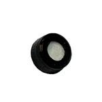 AMB-O40J42-3CBH-IP67
