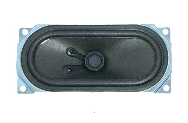 AKR-1275708100-MPF1 AKR-1275708100-MPF1