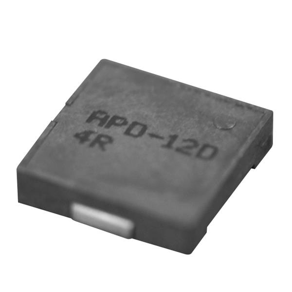 APD-12D4R APD-12D4R