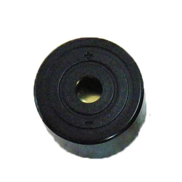 AZ-2434S-P10