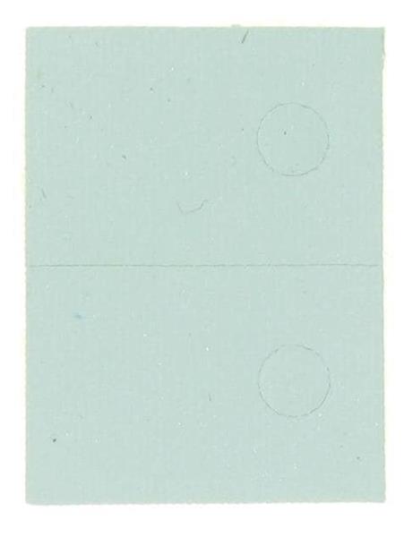 111