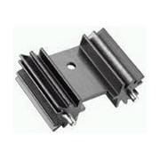 513302B02500G 513302B02500G