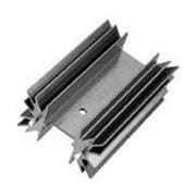 581002B00000G 581002B00000G