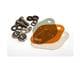 Aavid 4880G