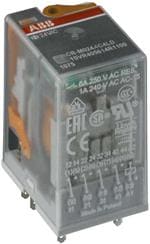 1SVR405612R7000