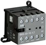 B6S-30-10-2.8