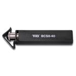 BCS8-40 by ABB