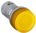 CL2-502Y