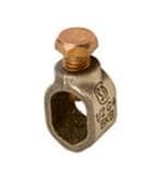 фото G4 со стока