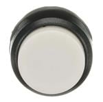 MP3-11W