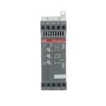 PSR12-600-11