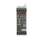 PSR12-600-70