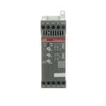 PSR9-600-11