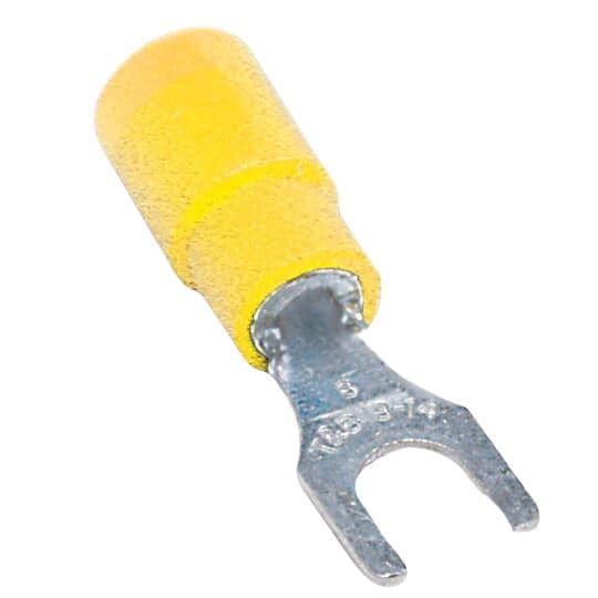 RC1147-250 RC1147-250