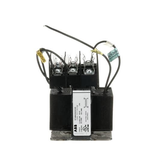 139C5720G3