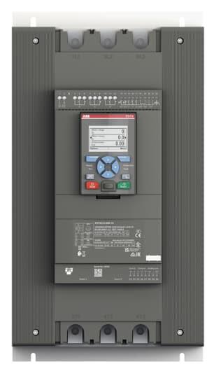 139C5720G6