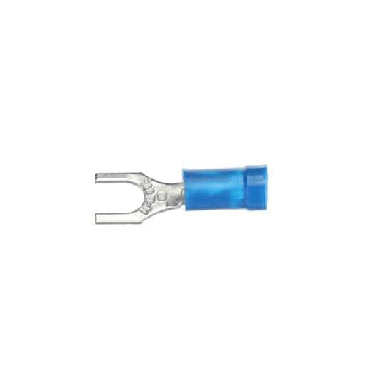 14RB-10F