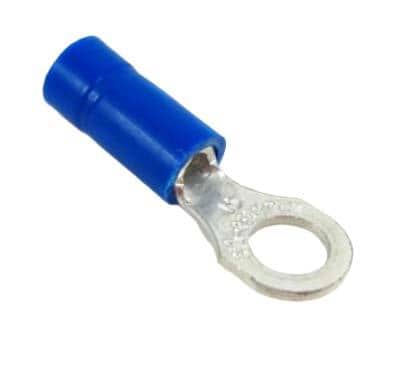 14RB-10