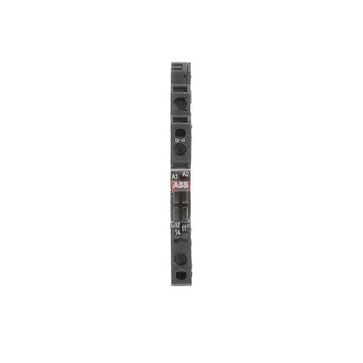 1SNA645034R2300