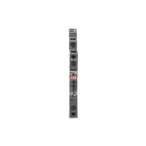 1SNA645050R1700
