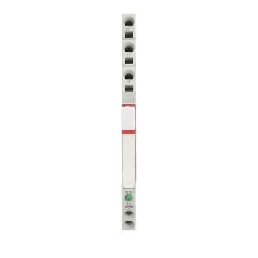 1SVR405541R6210