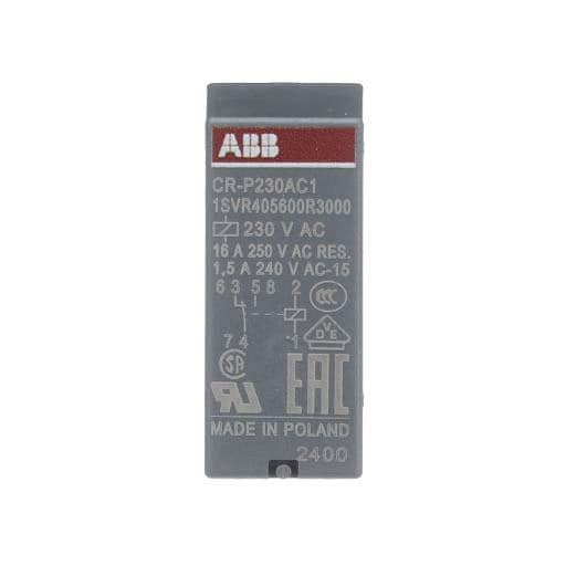 1SVR405600R3000