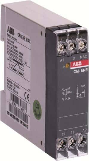 1SVR550850R9400